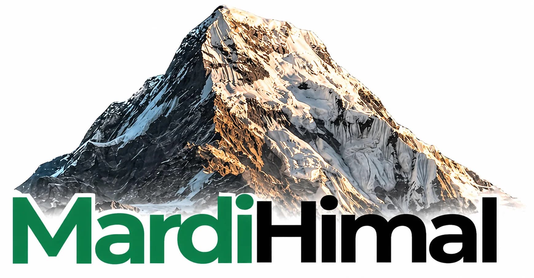 Mardi Himal